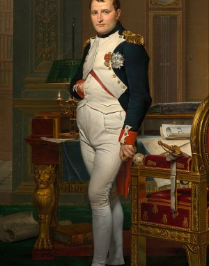 540px-Jacques-Louis_David_-_The_Emperor_Napoleon_in_His_Study_at_the_Tuileries_-_Google_Art_Project